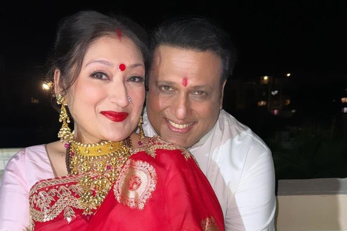 హీరోయిన్‌తో లవ్.. వేరొకరితో సీక్రెట్ మ్యారేజ్.. సంచలన నిజాలు బయటపెట్టిన స్టార్ హీరో