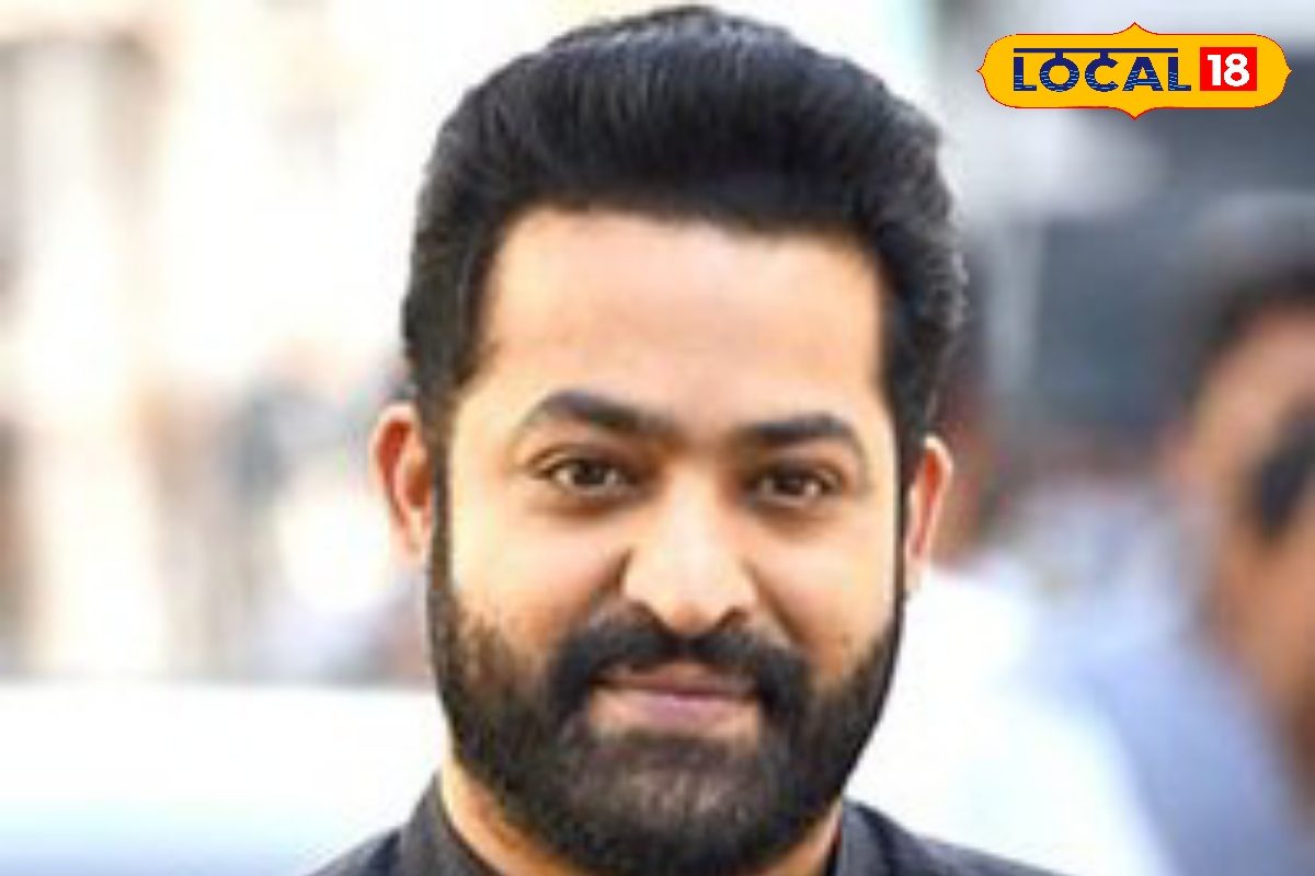 సెప్టెంబర్ 2న అనంతపురం వస్తున్న జూనియర్ ఎన్టీఆర్.. ఆడియో లీక్ కలకలం