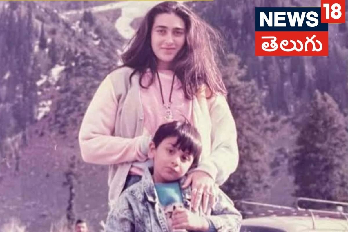 Hero: ఇండియాలో అతడే తోపు హీరో.. బాబోయ్, ఏకంగా రూ.5 వేల కోట్లు పెట్టిన నిర్మాతలు