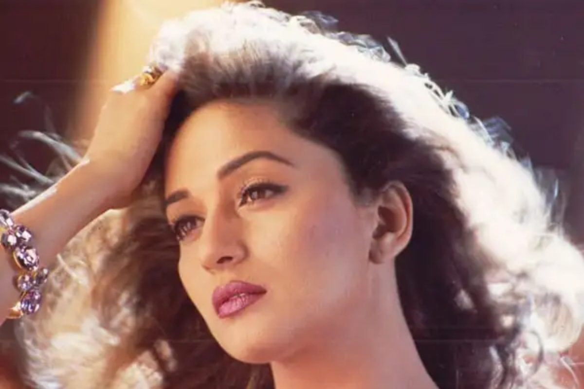 Star Heroine: స్టార్ హీరోయిన్‌పై పిచ్చి ప్రేమ.. ఆమె కోసం డ్రైవర్‌గా మారిన క్రేజీ హీరో