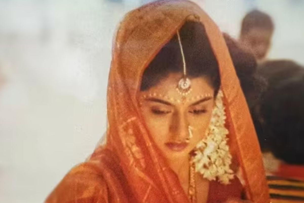 Star Heroine: 20 హత్యలు చేసిన గ్యాంగ్‌స్టర్‌తో షూటింగ్‌.. అతగాడు చెప్పిన మాటతో స్టార్ హీరో