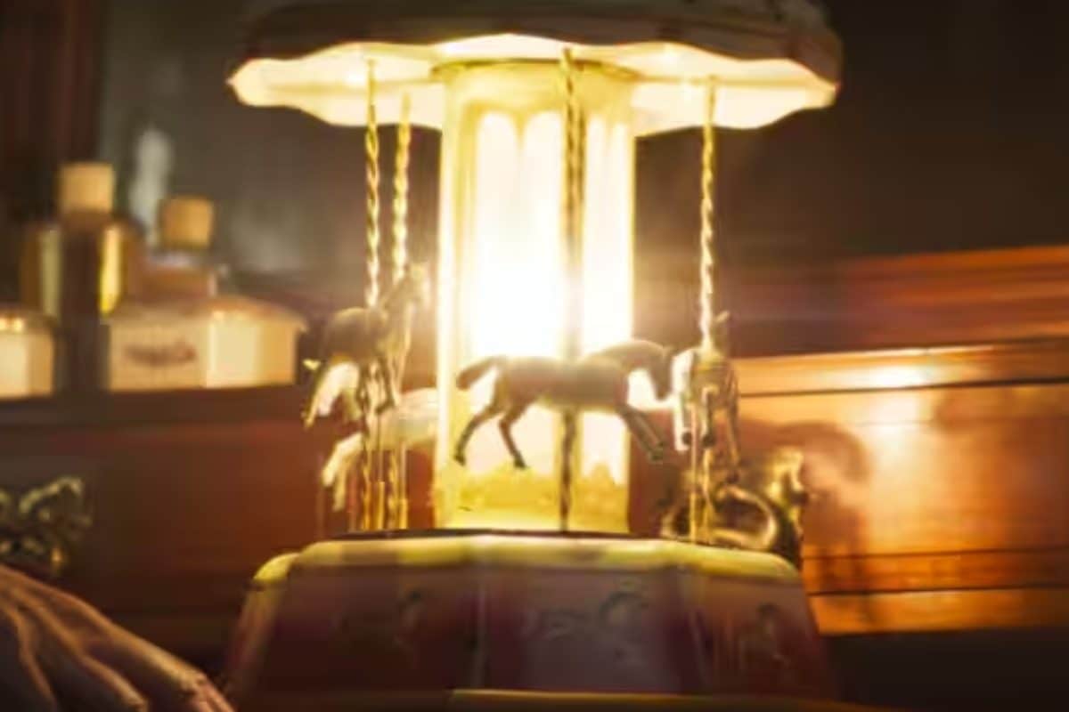 Horror Franchise: రూ.1817 కోట్ల బడ్జెట్.. రూ.17,400 కోట్ల కలెక్షన్స్‌.. ఈ హారర్ ఫ్రాంచైజీ