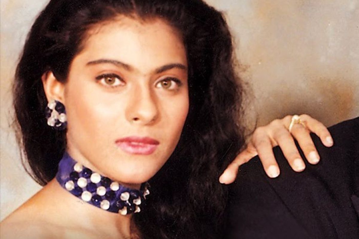 సినిమా షూటింగ్‌లో స్టార్‌ హీరోయిన్‌కు షాక్.. సీన్ కోసం డ్రెస్‌ విప్పాలని ఫోర్స్..! చివరకు