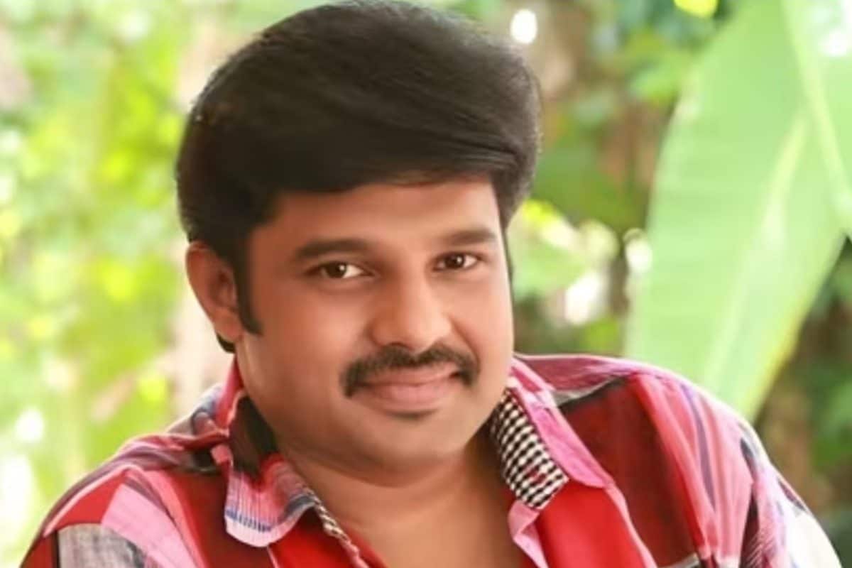 Actor Death: హోటల్ రూమ్‌లో సినీ నటుడి అనుమానాస్పద మృతి.. ఏం జరిగిందంటే..!