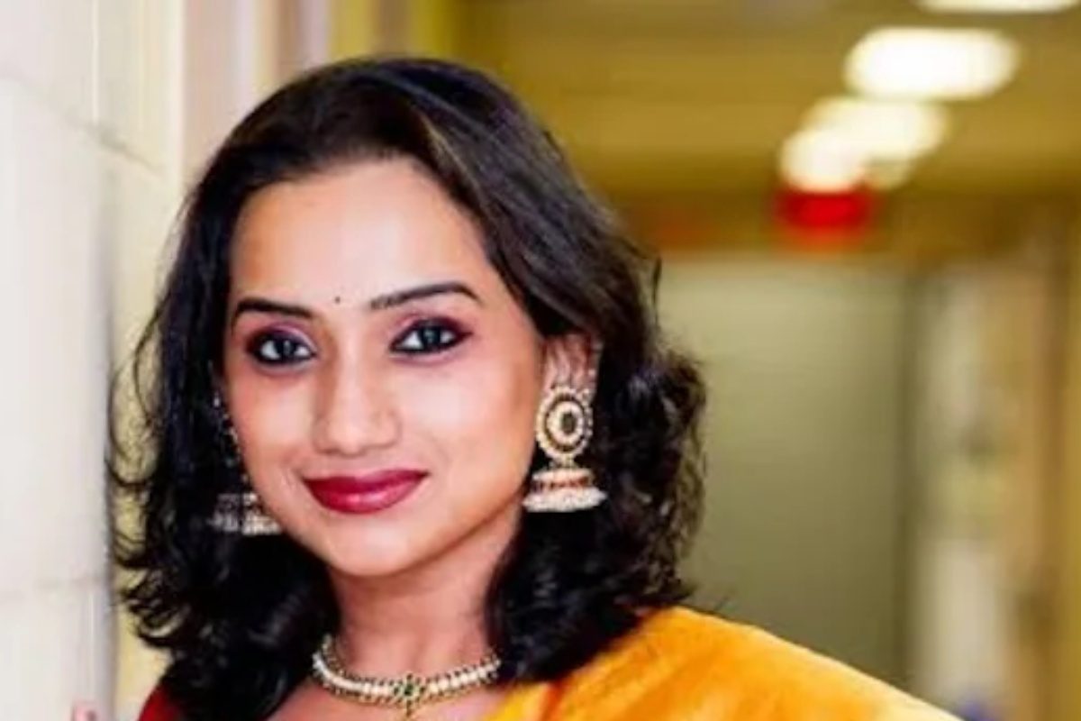 5 ఏళ్ల వయసులో సినీ ఎంట్రీ.. సింగర్‌గా తిరుగులేని పాపులారిటీ, జీవితంలో ఊహించని మలుపులు