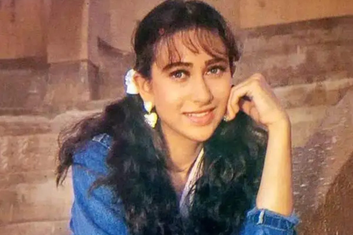 పొదల చాటున బట్టలు మార్చుకునే పరిస్థితి.. గ్లామర్ వెనుక స్ట్రగుల్‌‌పై స్టార్ హీరోయిన్ ఓపెన్