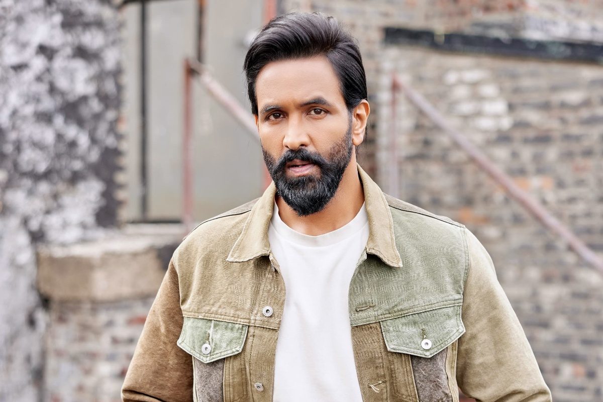 Manchu Vishnu: కన్నప్ప తర్వాత మంచు విష్ణు మరో డేరింగ్ స్టెప్.. 100 కోట్లతో బిగ్ ప్లాన్