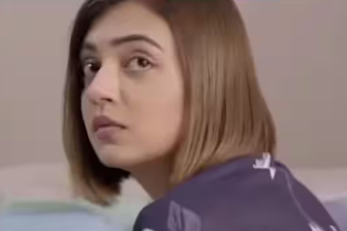 OTT Movies: మతాన్ని ప్రశ్నించే డేరింగ్ మూవీ.. ఈ జానర్‌లో వివాదాలు లేని ఒకే హిట్టు సినిమా