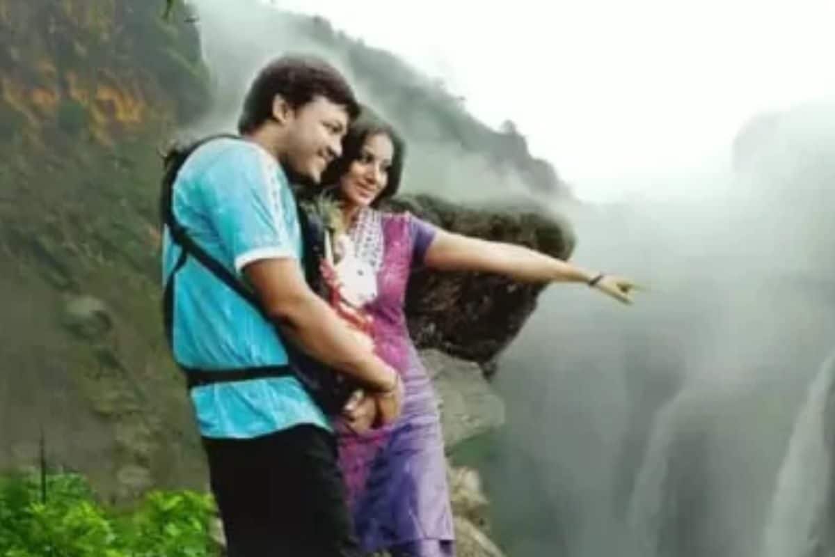 రూ.70 లక్షల బడ్జెట్‌తో రూ.75 కోట్ల కలెక్షన్లు.. రాత్రికి రాత్రే యాక్టర్లంతా సూపర్‌ స్టార్స