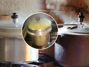 5 Unexpected Pressure Cooker Uses Revealed
