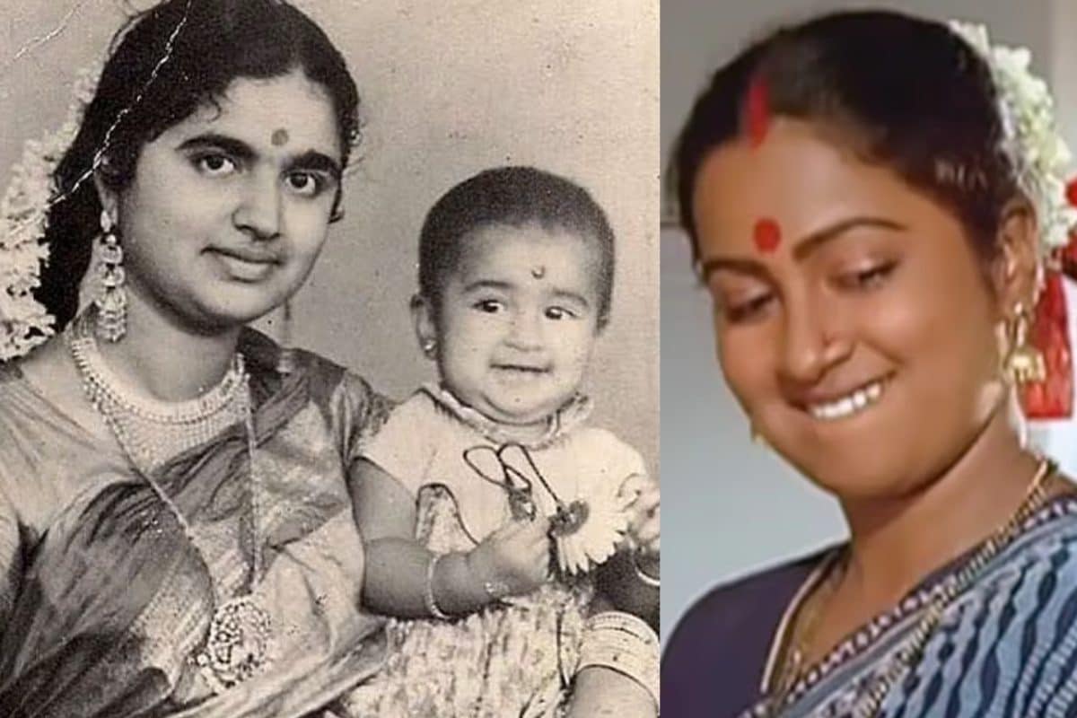 Senior Actress: మూడు పెళ్లిళ్లు, పాలిటిక్స్, జైలు శిక్ష.. ఈ తెలుగు హీరోయిన్ లైఫ్‌లో ఎన్నో