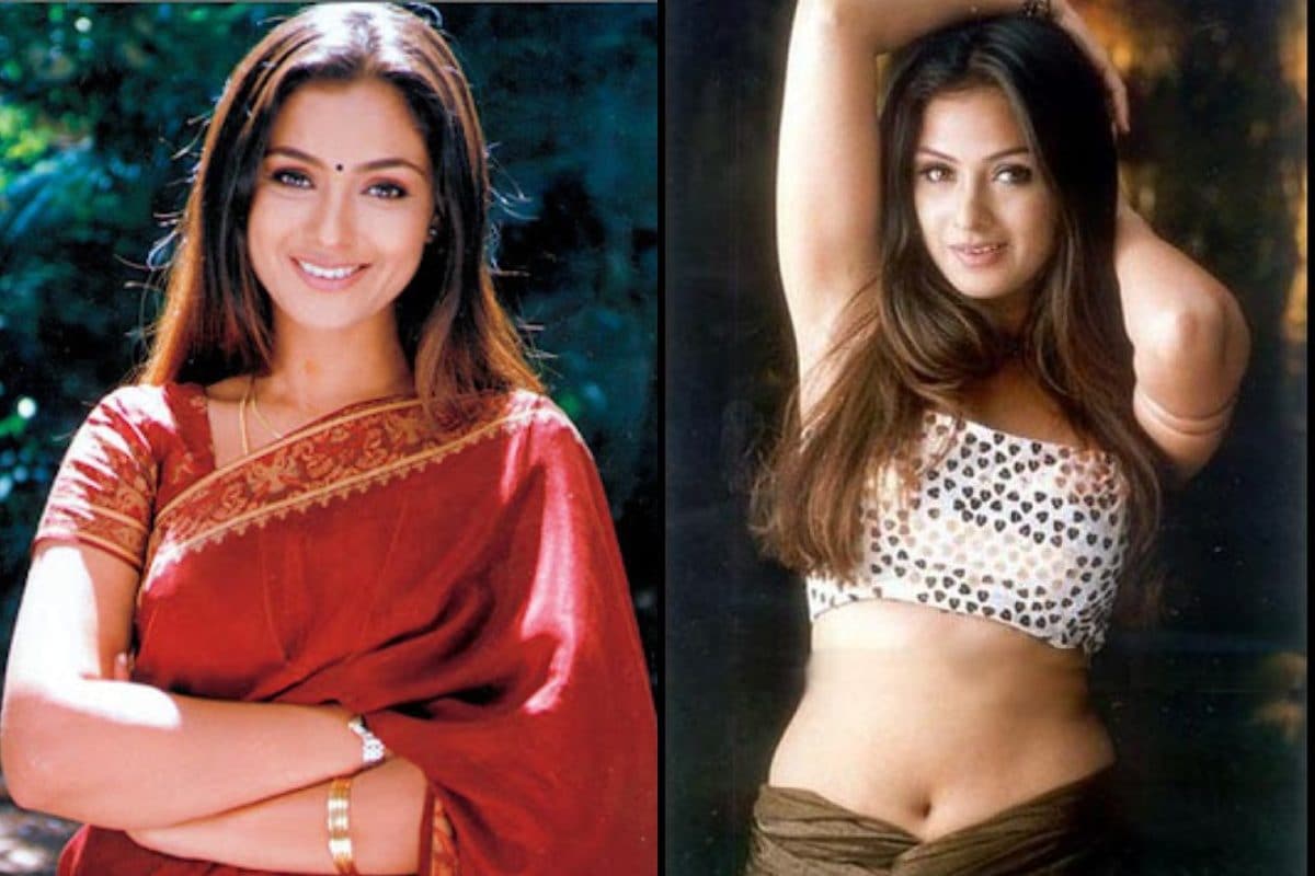 Simran: తెలుగు స్టార్ హీరోపై మనసు పారేసుకున్న సిమ్రన్.. ఎవరో తెలిస్తే షాకవుతార్రా బాబూ..!