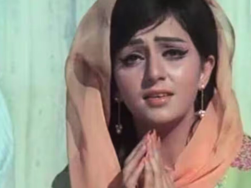 Heroine Vami: కోటీశ్వరుడి ఇంట్లో పుట్టింది.. నేషనల్ అవార్డు సినిమా ...