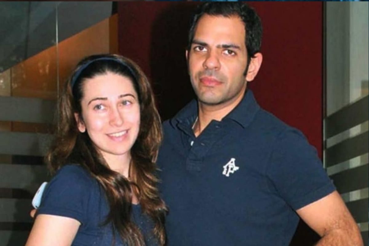 కరిష్మా కపూర్‌ మాజీ భర్తది రూ.30,000 కోట్ల సామ్రాజ్యం.. ఇప్పుడు ఈ ఆస్తి ఎవరికి వెళ్తుందో..