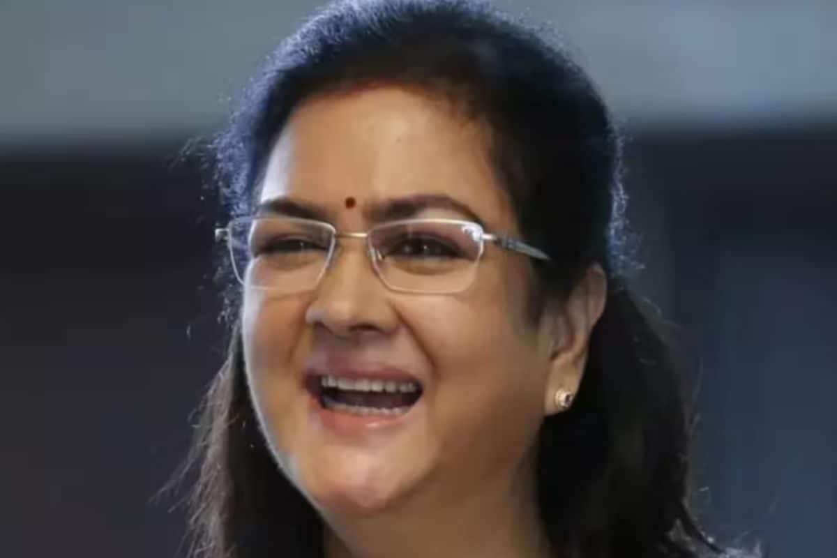 Film Awards: సైలెంట్‌గా తీసుకోవడానికి ఇది పెన్షన్ కాదు.. నేషనల్ అవార్డులపై ఊర్వశి ఫైర్