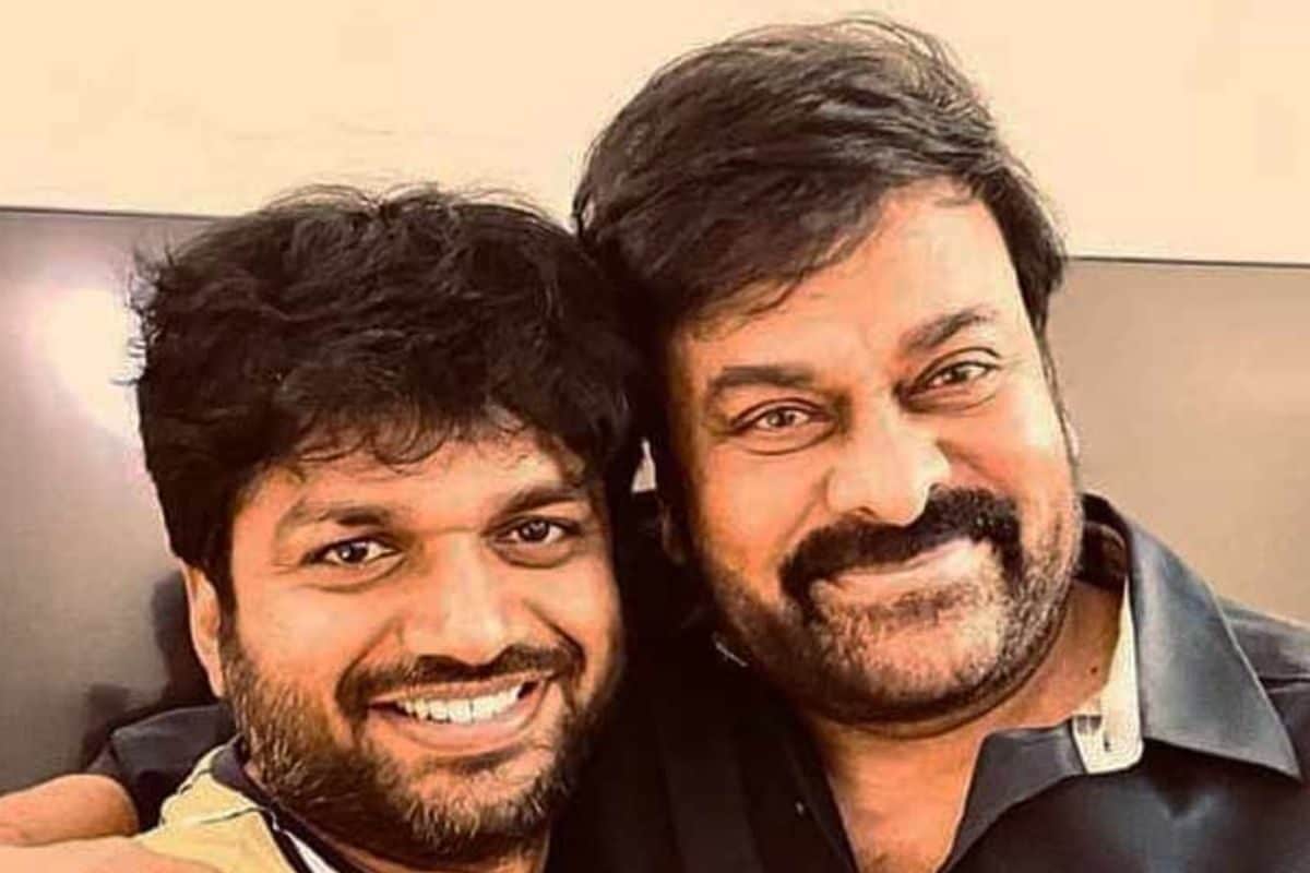 Anil Ravipudi: ఇకపై వరుస సర్‌ప్రైజ్‌లు.. మెగా అభిమానులకు కిక్కిచ్చే న్యూస్