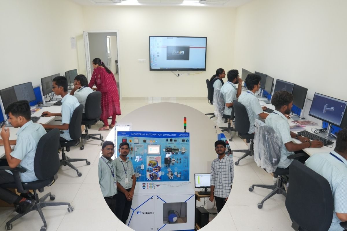 పదో తరగతి క్వాలిఫికేషన్‌తోనే 100 శాతం జాబ్ గ్యారెంటీ.. తెలంగాణ ఏటీసీలో ఉచిత కోర్స్.. దరఖాస