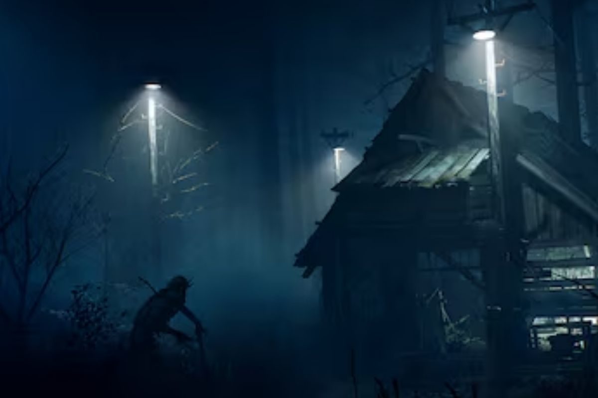 8 రోజుల్లో రూ.52 లక్షలతో షూటింగ్.. రూ.2100 కోట్ల కలెక్షన్లు.. హిస్టరీలో నిలిచిపోయిన హారర్