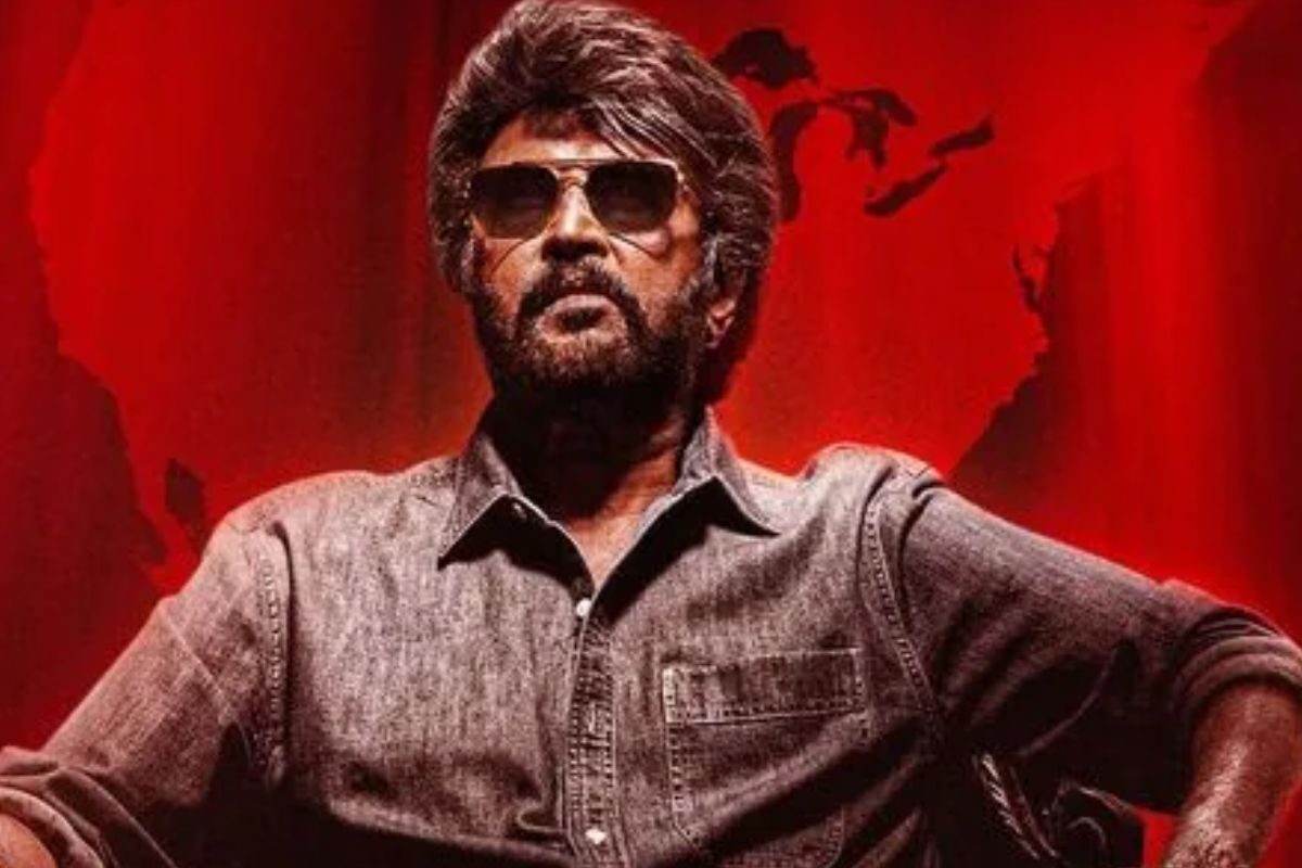 రజనీకాంత్ కెరీర్‌లో బిగ్గెస్ట్ బ్లాక్‌బస్టర్స్.. కలెక్షన్లు ఏకంగా రూ.2,871 కోట్లు..!