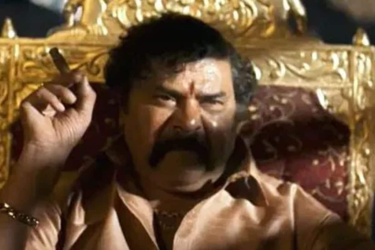 KGF Villain: ఇండస్ట్రీలో విషాదం.. 'KGF' విలన్ కన్నుమూత..!