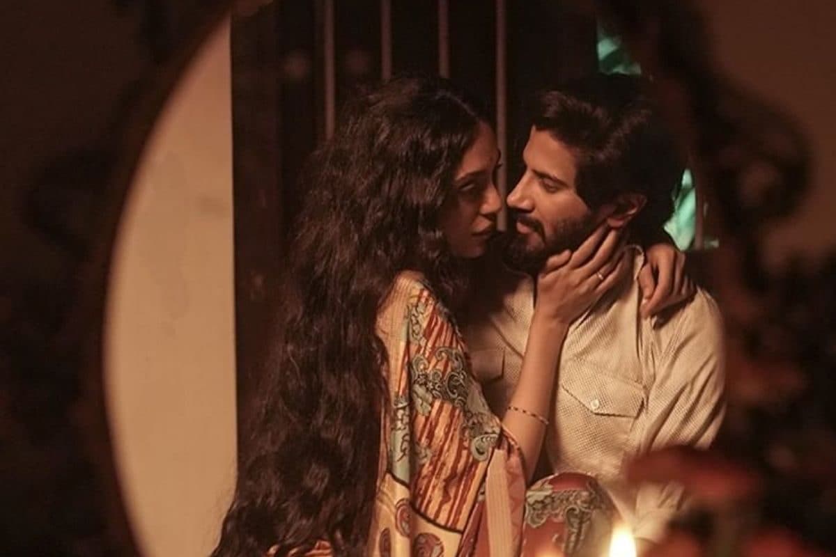 OTTని గడగడలాడిస్తున్న 7 మలయాళ థ్రిల్లర్స్.. నరాలు తెగిపోయే సీన్లు! ప్రతీ సినిమాలో 10 ట్విస