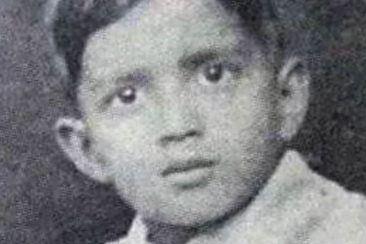 Star Hero: ఒకేసారి 65 సినిమాలు చేసిన హీరో.. ఇండియాలో ఇది ఆల్ టైమ్ రికార్డు!