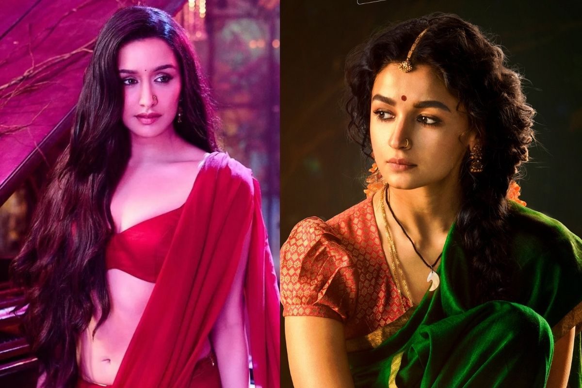 ఓరినీ.. ఈ టాలీవుడ్ స్టార్ హీరోయిన్ల అందం వెనుక సీక్రెట్ ఇదేనా?.. శనగపిండితో బ్యూటీ టిప్స్