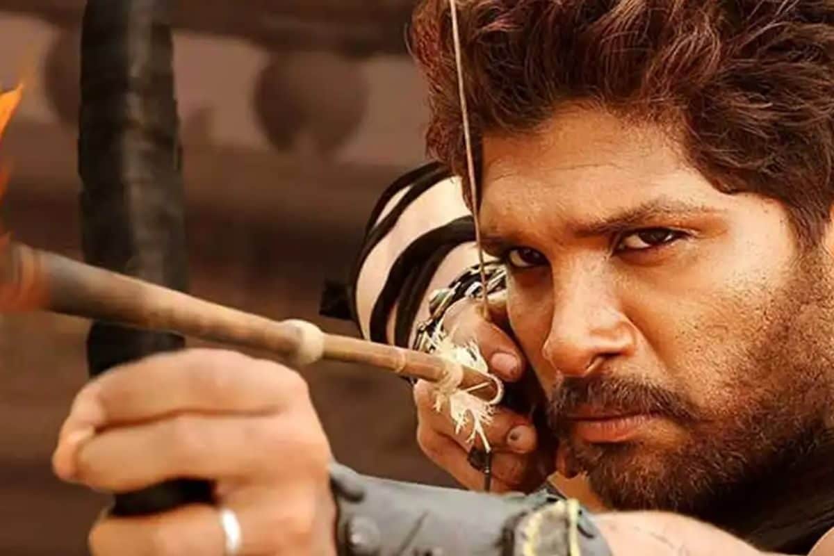 Allu Arjun: గోన గన్నారెడ్డి రోల్‌ను మిస్ చేసుకున్న స్టార్ నటుడు ఎవరో తెలుసా?