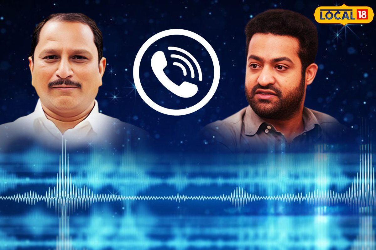 Jr ఎన్టీఆర్‌ అంటే టీడీపీ నేతలకు భయమేనా..? ఆ ఎమ్మెల్యే మాటలకు అర్ధం అదేనా..?