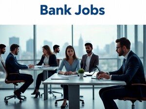 BOI Apprenticeship 2025: 400 Posts, Rs 13,000 Stipend! Apply Dec 25