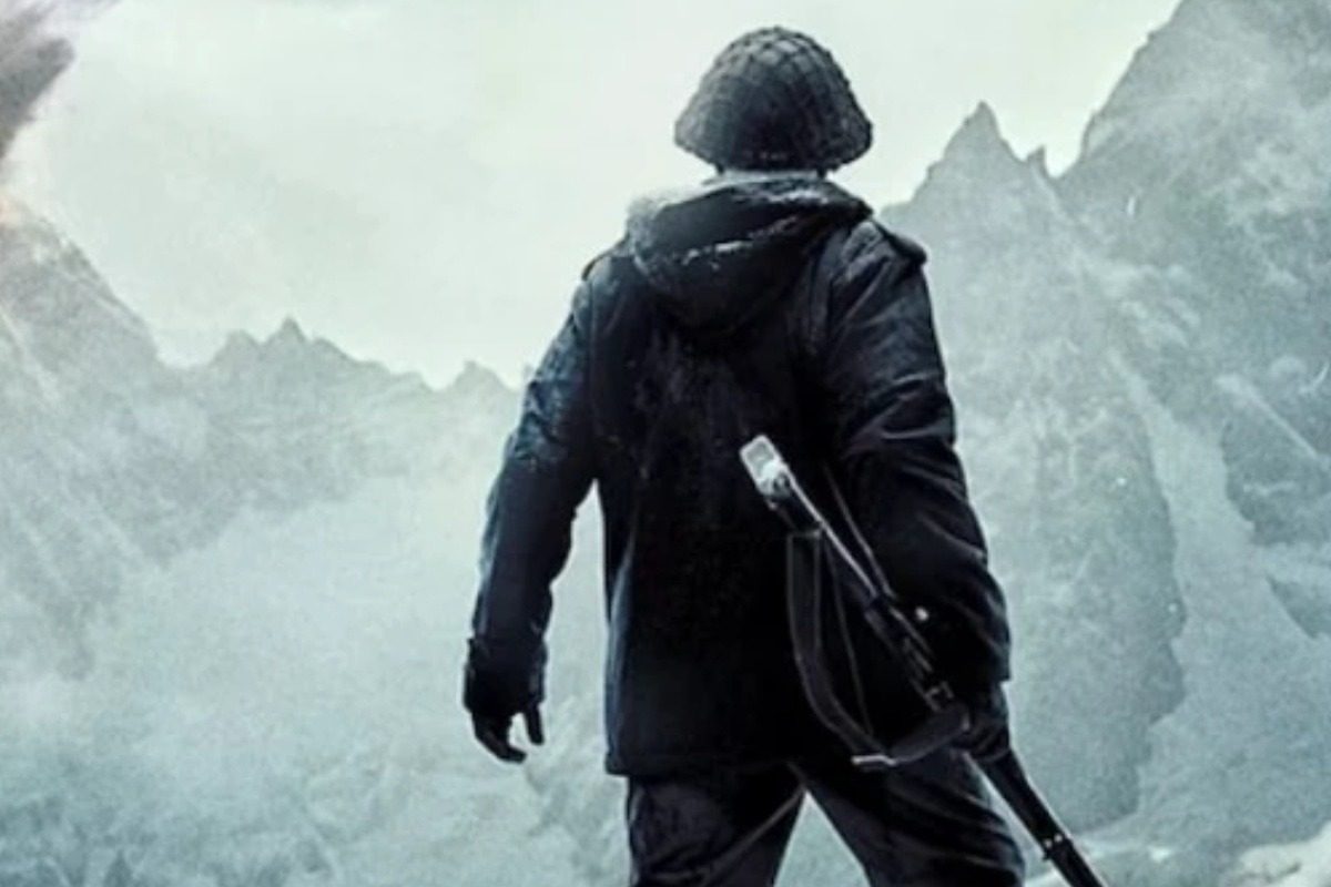 Cinema Story: 14,000 అడుగుల ఎత్తులో షూటింగ్.. ప్రాణాలకు తెగించి సినిమా చేసిన హీరో!