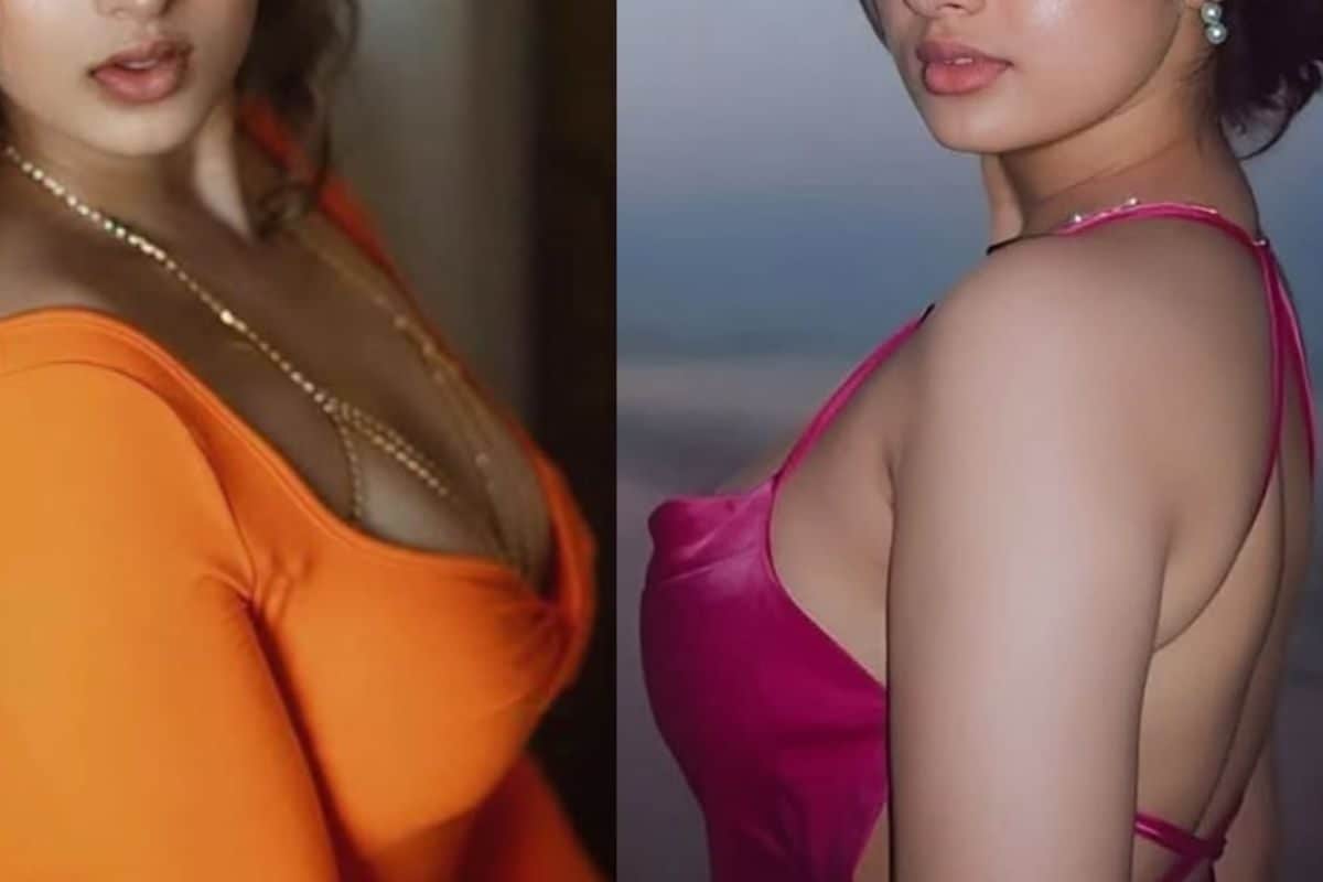 హీరోయిన్ ప్రైవేట్ పార్ట్‌పై నీచంగా మాట్లాడిన బాబాయ్..సంచలన విషయాన్ని బయటపెట్టిన తెలుగు నటి