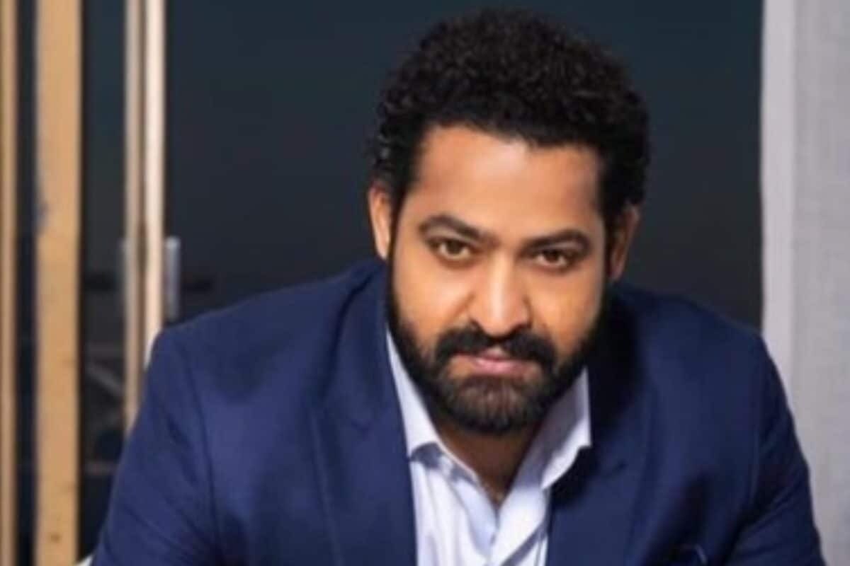 జూనియర్ ఎన్టీఆర్‌కు గాయాలు.. ఫ్యాన్స్ ఆందోళన చెందొద్దని టీమ్ ప్రకటన