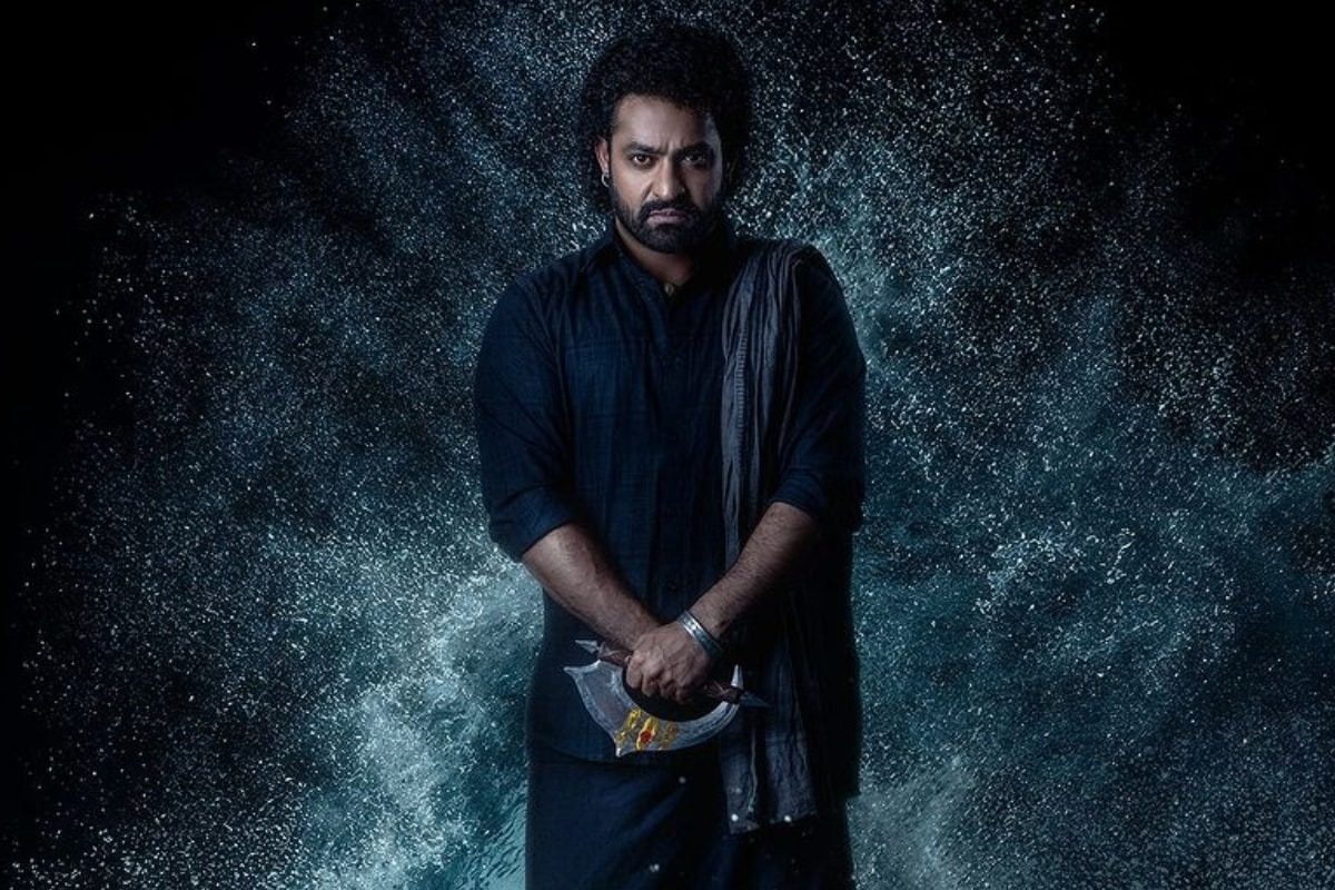 Devara Movie: ఎట్టకేలకు టీవీల్లోకి వచ్చేస్తున్న 'దేవర'.. కానీ ఈ ట్విస్ట్ ఏంది మామ!