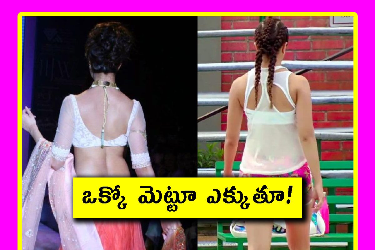 విలన్ కూతురు.. ఒకప్పుడు సేవకురాలిగా చేసింది.. ఇప్పుడు వరుస హిట్లు కొడుతోంది!