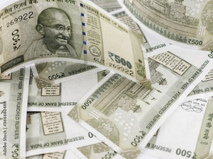 Smart Money Tip: జేబు ఖాళీ అవుతోందా? ఈ '48 అవర్ రూల్' పాటిస్తే మీ అకౌంట్లో రూ.25 లక్షలు జమవ్వడం ఖాయం!