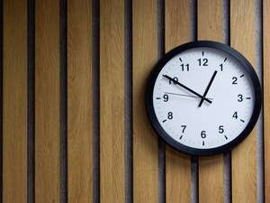 ప్రతీకాత్మక చిత్రం