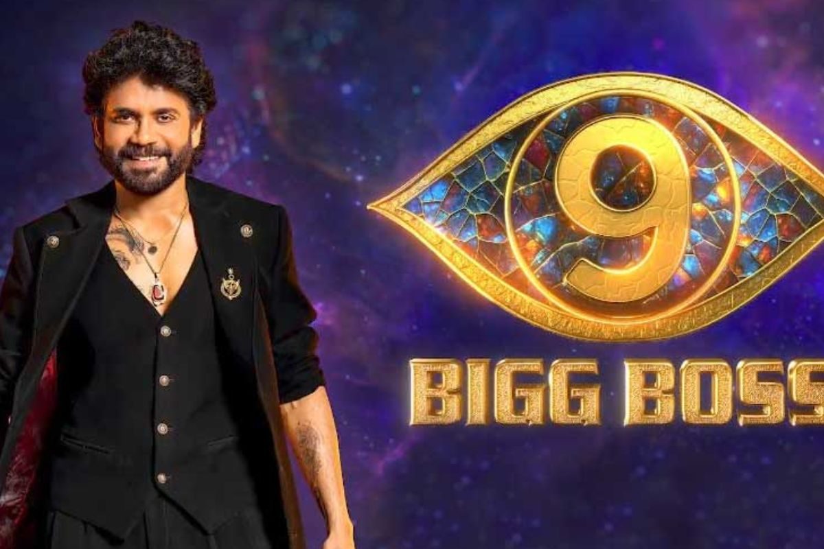 Bigg Boss season-9: ఈ వారం డబుల్ ఎలిమినేషన్.. ఎవరెవరో తెలుసా? పాపం..