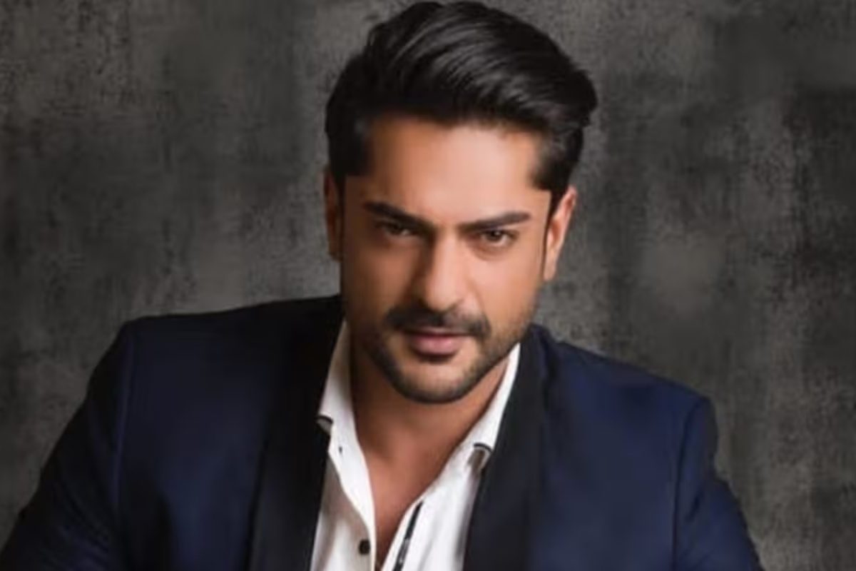 Tv Actor: రేప్ కేసులో టీవీ సీరియల్ హీరో అరెస్టు.. ఇన్‌స్టాగ్రామ్‌లో పరిచయమైన యువతిపై అత్యా