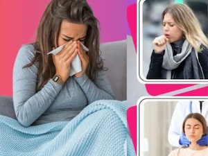 सर्दियों में इन 4 ड्रिंक्स से बचें: खांसी-जुकाम का खतरा!