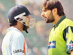 pic credit: the indian express