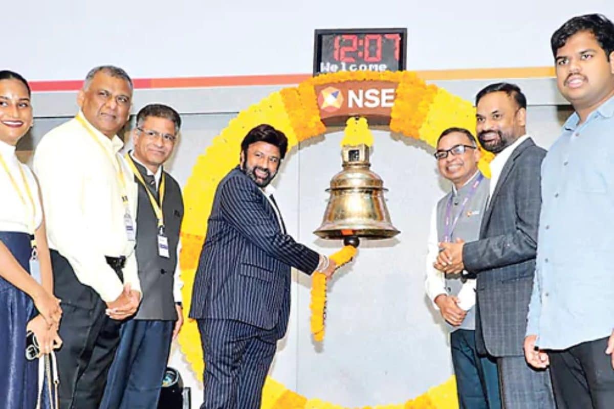 Balakrishna: బాలకృష్ణకు అరుదైన గౌరవం.. నయా రికార్డ్ సృష్టించిన నటసింహం