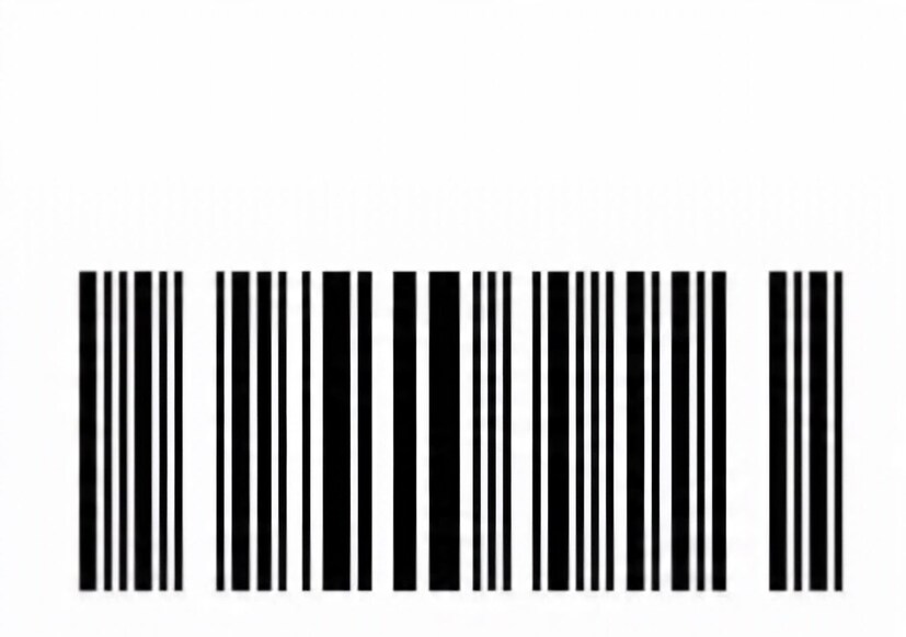 Prate Code Image Barcode: ‘బార్కోడ్’ను ఎవరు కనిపెట్టారు? ఈ టెక్నాలజీతో స్కాన్ చేసిన ...