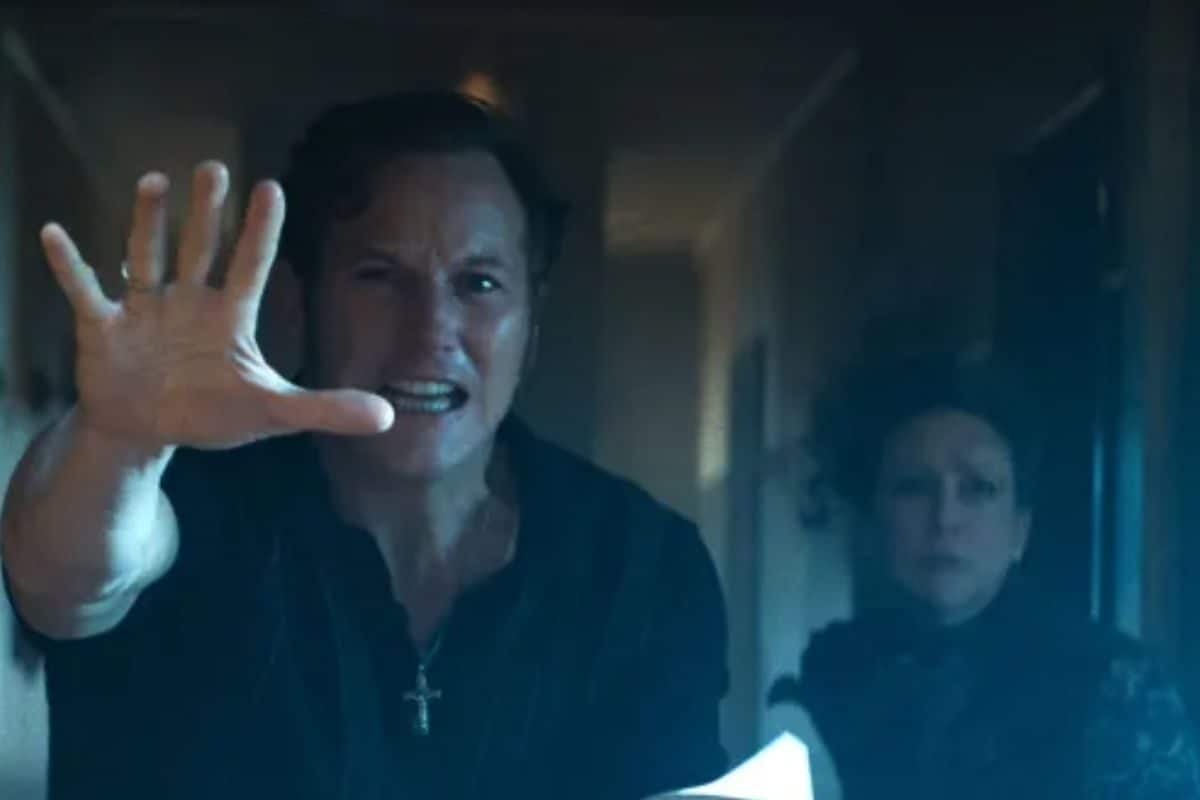 బాక్సాఫీస్ దగ్గర దుమ్మురేపుతున్న హాలీవుడ్ మూవీ.. ఇండియాలో రికార్డులు తిరగరాస్తున్న మూవీ!