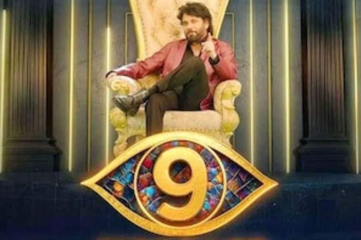 Bigg Boss 9 Nominations: నామినేషన్స్ అంటే ఇవే... ఆ ఒక్కరు తప్ప అందరూ డేంజర్ జోన్లోనే!