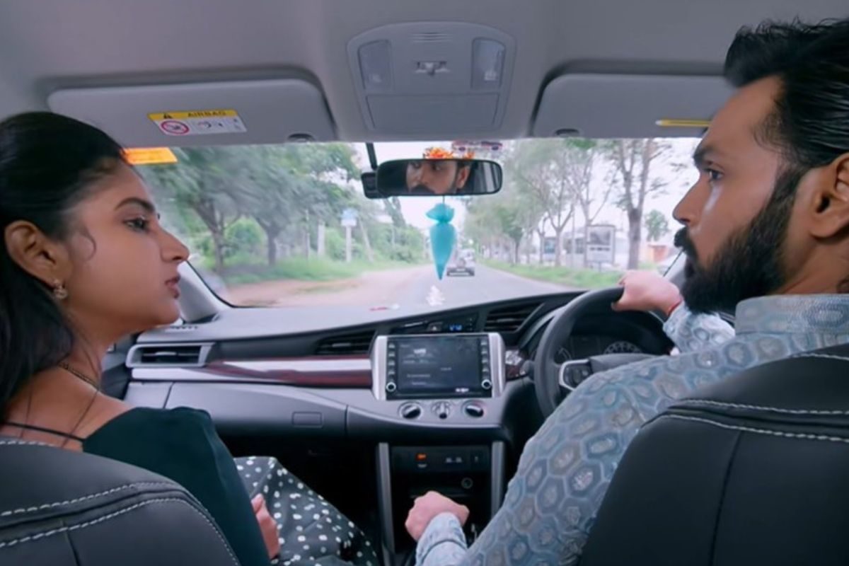 ఓర్నీ..ఇప్పుడు కావ్యను చంపేస్తున్నారు ఏంట్రా.. ఈ రాజ్, కావ్యకు కలిసి ఉండే యోగం లేదుగా!