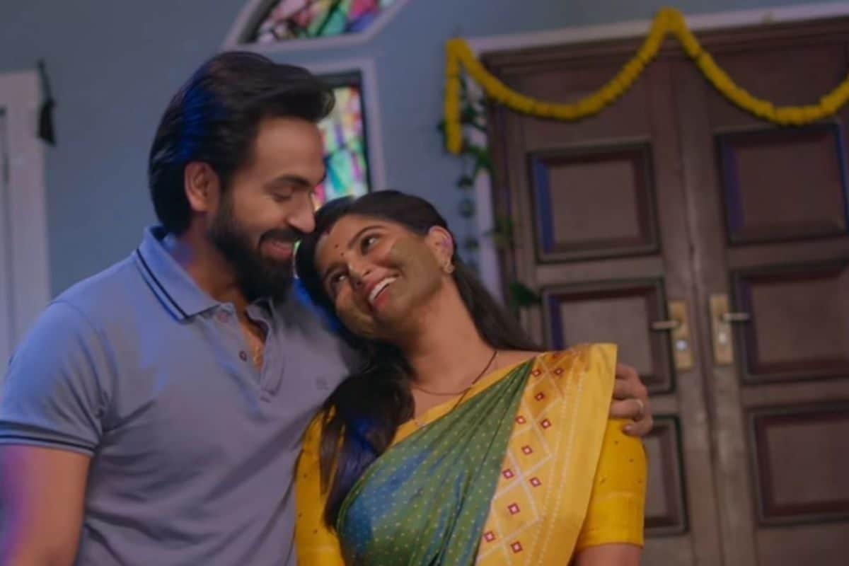 Brahmamudi: ఈ సీరియల్ సూపర్ స్పీడ్ గురూ.. నిమర్జనం రోజు వినాయక చవితి పండుగ.. కర్మ రా బాబు!