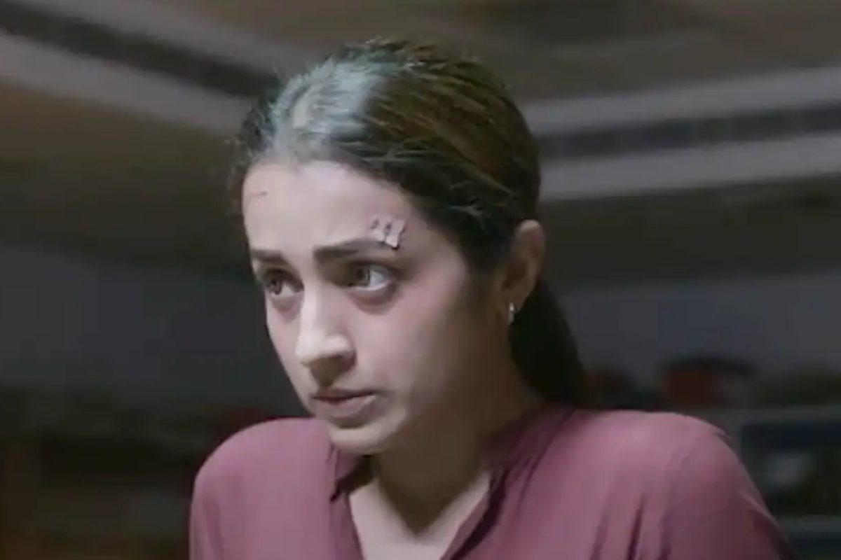 OTT Movies: ప్రముఖ ఓటీటీ లోకి క్రేజీ వెబ్ సిరీస్‌లు.. అప్‌కమింగ్ ఒరిజినల్స్‌పై భారీ హైప్