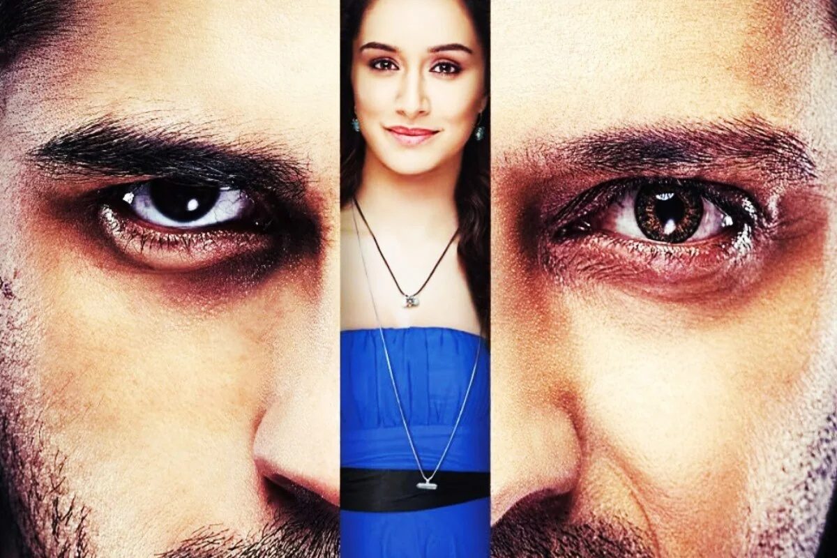 హీరోల కంటే విలన్లకే ఎక్కువ క్రేజ్.. ఇదీ ఈ బ్లాక్‌బస్టర్ మూవీస్‌ ప్రత్యేకత