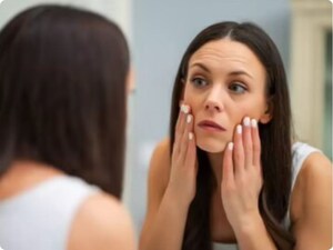 ప్రతీకాత్మక చిత్రం